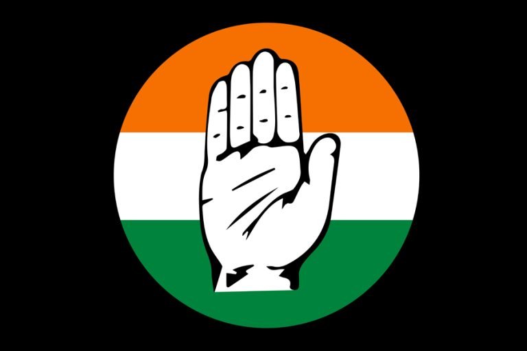 ‘भाजपा ने सारी हदें पार कर दी हैं’: भाजपा नेता द्वारा राहुल गांधी को दी गई ‘डरावनी’ जान से मारने की धमकी पर कांग्रेस ने अमित शाह को लिखा पत्र