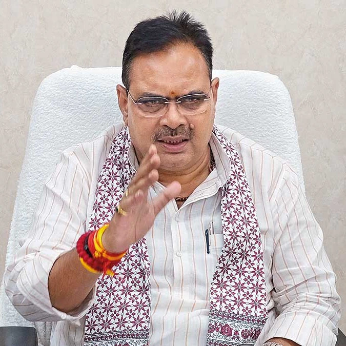 2 से अधिक संतान होने पर भी लड़ सकेंगे निकाय चुनाव? पंचायतीराज से जुड़ा बड़ा फैसला लेने की तैयारी में सरकार