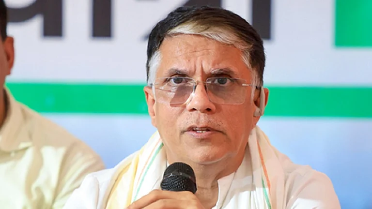 दिल्ली की अदालत ने अरविंद केजरीवाल, मनीष सिसोदिया, के कविता को बरी करने के बाद भाजपा पर ‘केंद्रीय एजेंसियों के दुरुपयोग’ का आरोप लगाया, सीबीआई की खिंचाई की