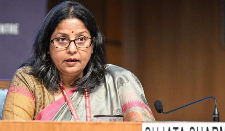 ईंधन संकट LIVE: सरकार ने कहा—पेट्रोल, डीज़ल की कीमतों में कोई बढ़ोतरी नहीं