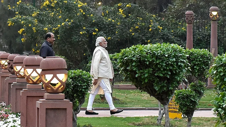 इतिहास कैसे याद रखता है किसी प्रधानमंत्री को